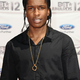 Jason LaVeris/FilmMagic/Getty Images